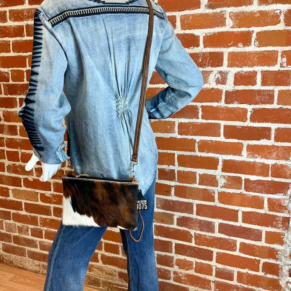 Ranch Hand - #18075