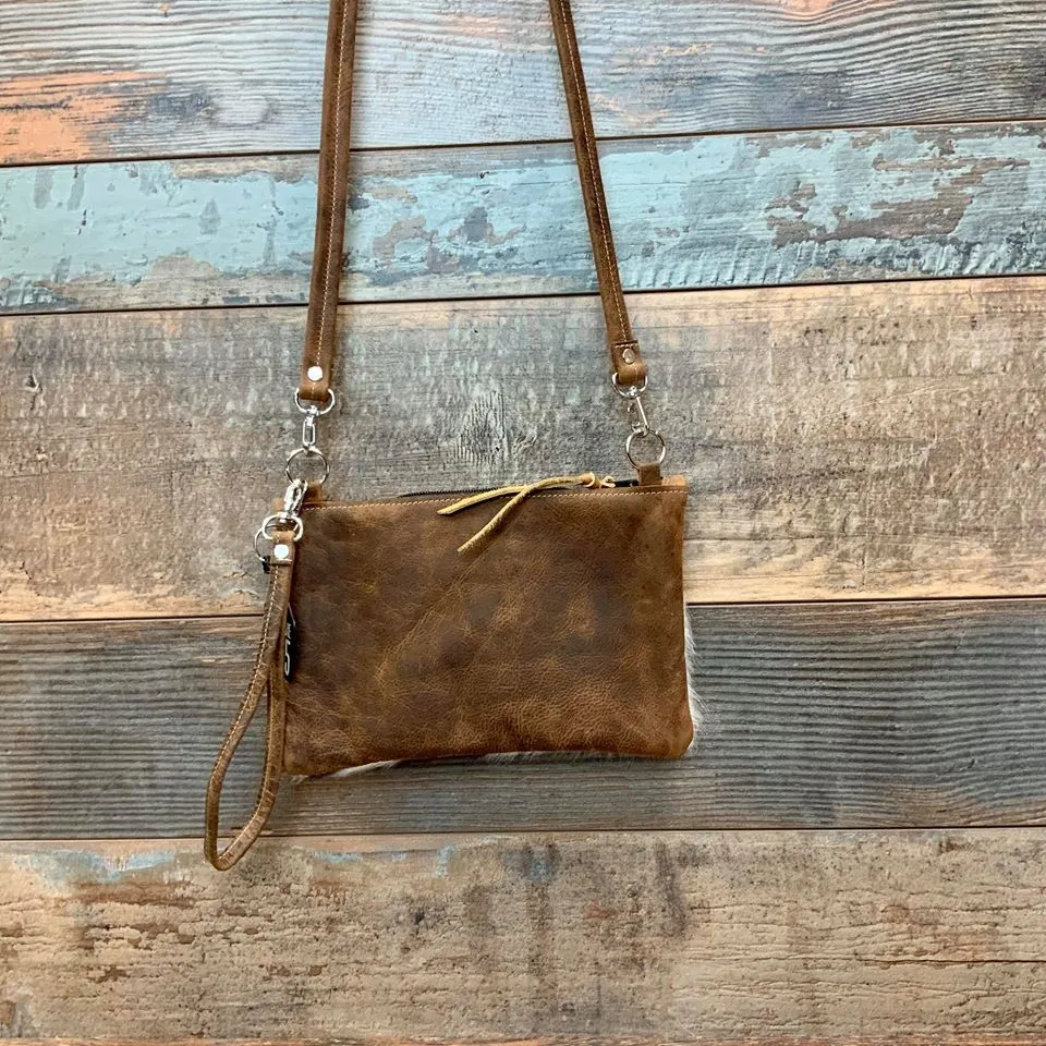 Ranch Hand - #18075