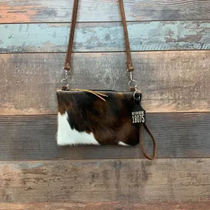 Ranch Hand - #18075