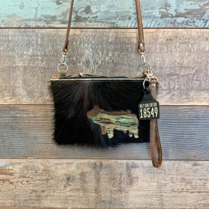 Ranch Hand - #18549