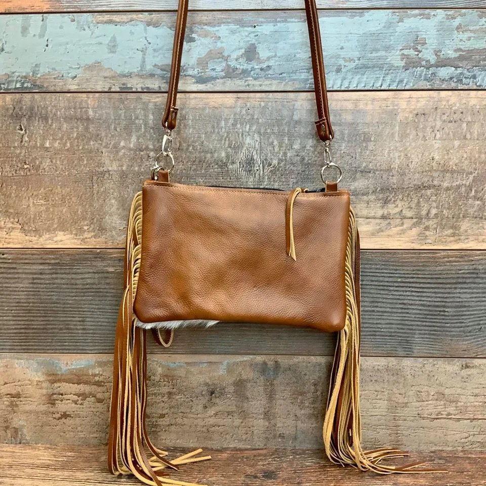 Ranch Hand - #18723