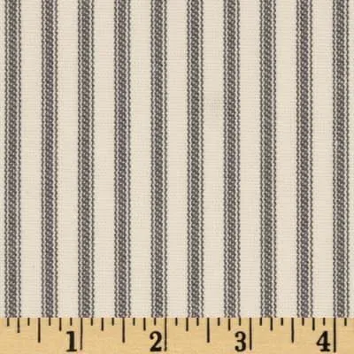 Ranch Hand Double Fringe - #17092