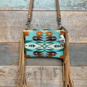 Ranch Hand - Pendleton® Specialty Collection  #4301