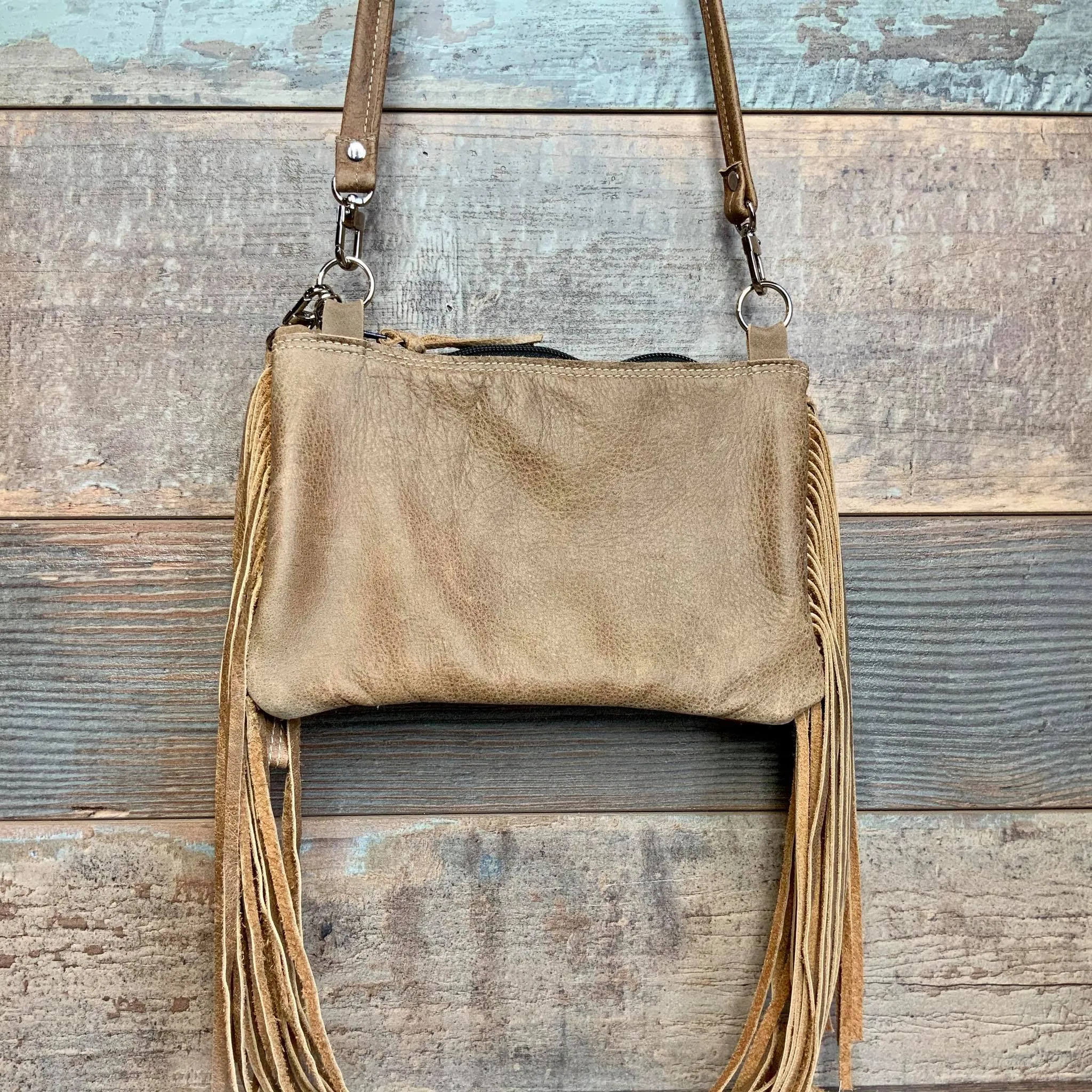 Ranch Hand - Pendleton® Specialty Collection  #4301