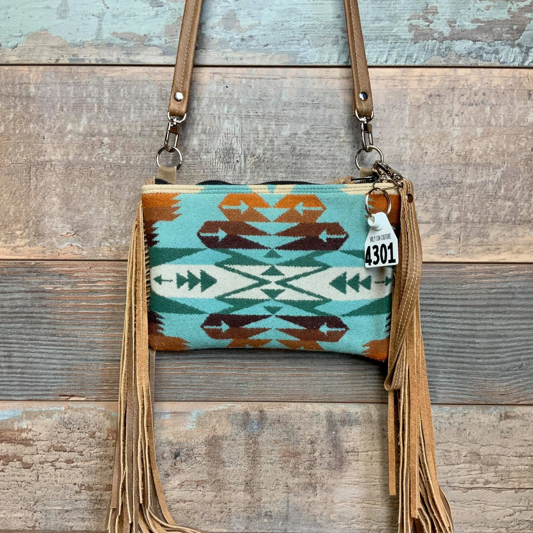 Ranch Hand - Pendleton® Specialty Collection  #4301
