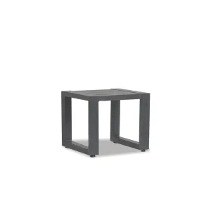 Redondo End Table