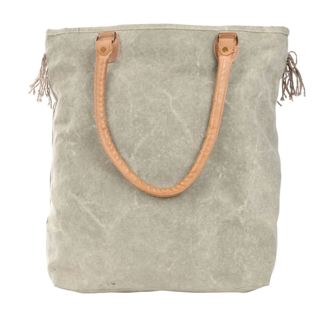 Revel Moto Bag