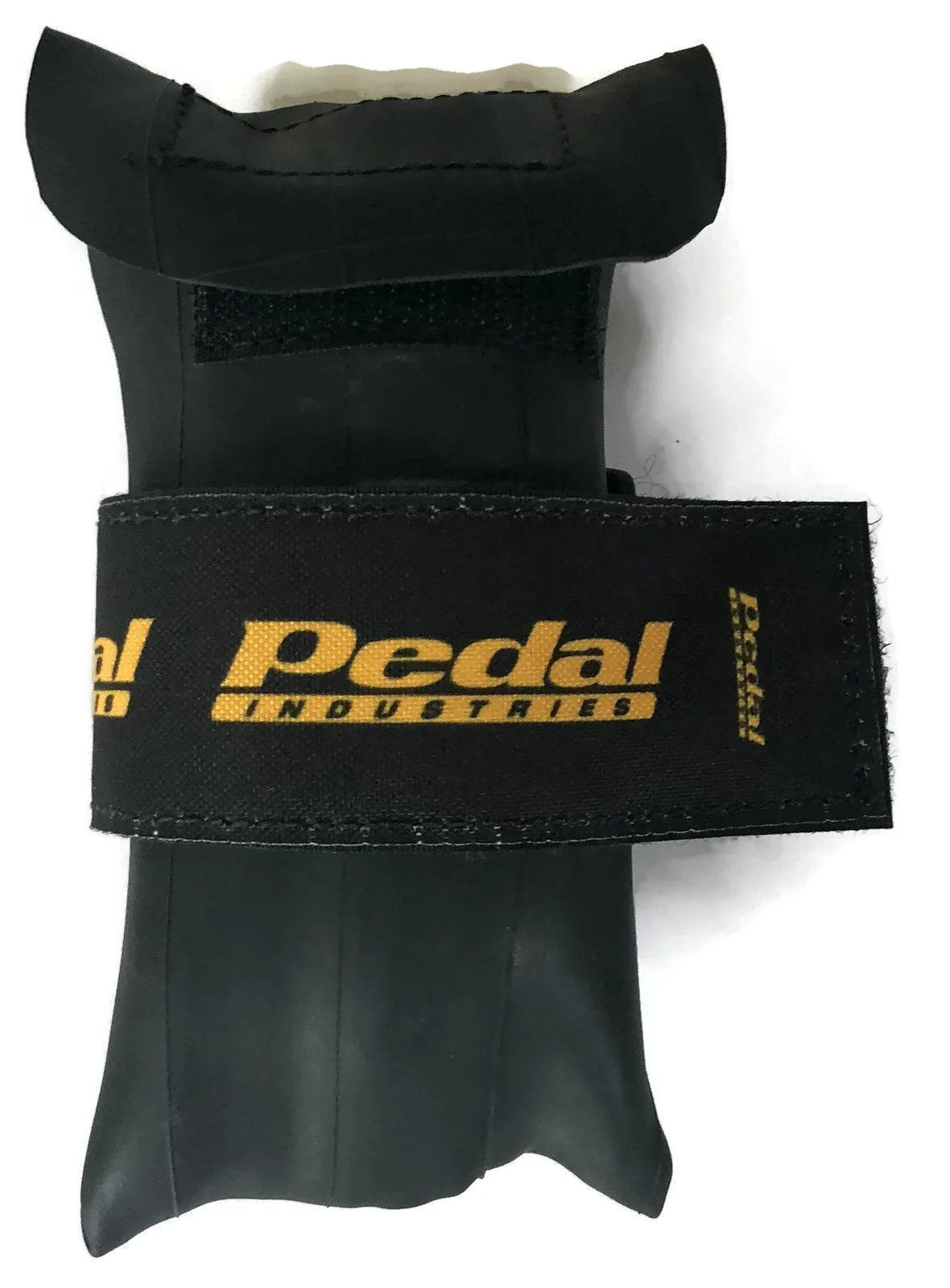 River Valley Marshals MINI RaceDay Bag