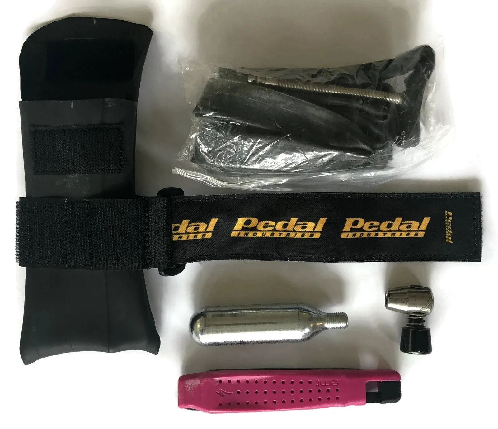 River Valley Marshals MINI RaceDay Bag