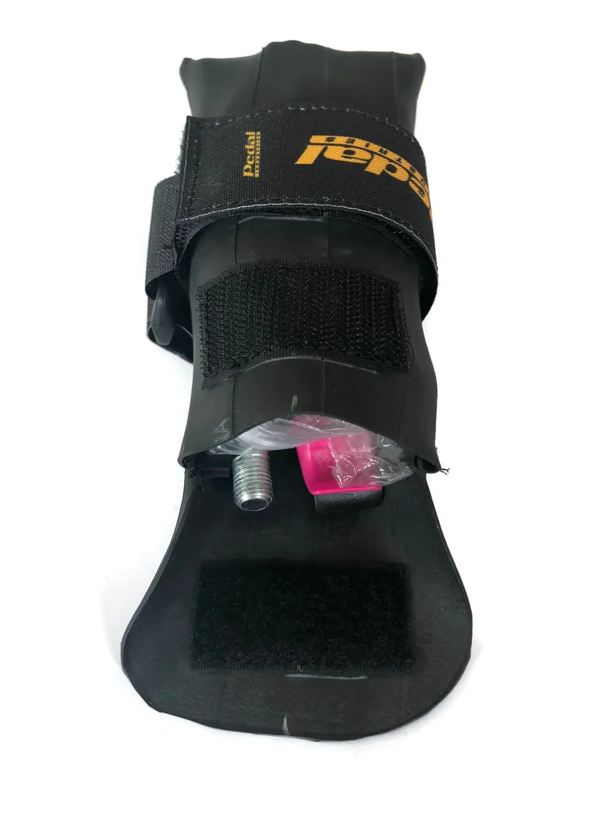 River Valley Marshals MINI RaceDay Bag