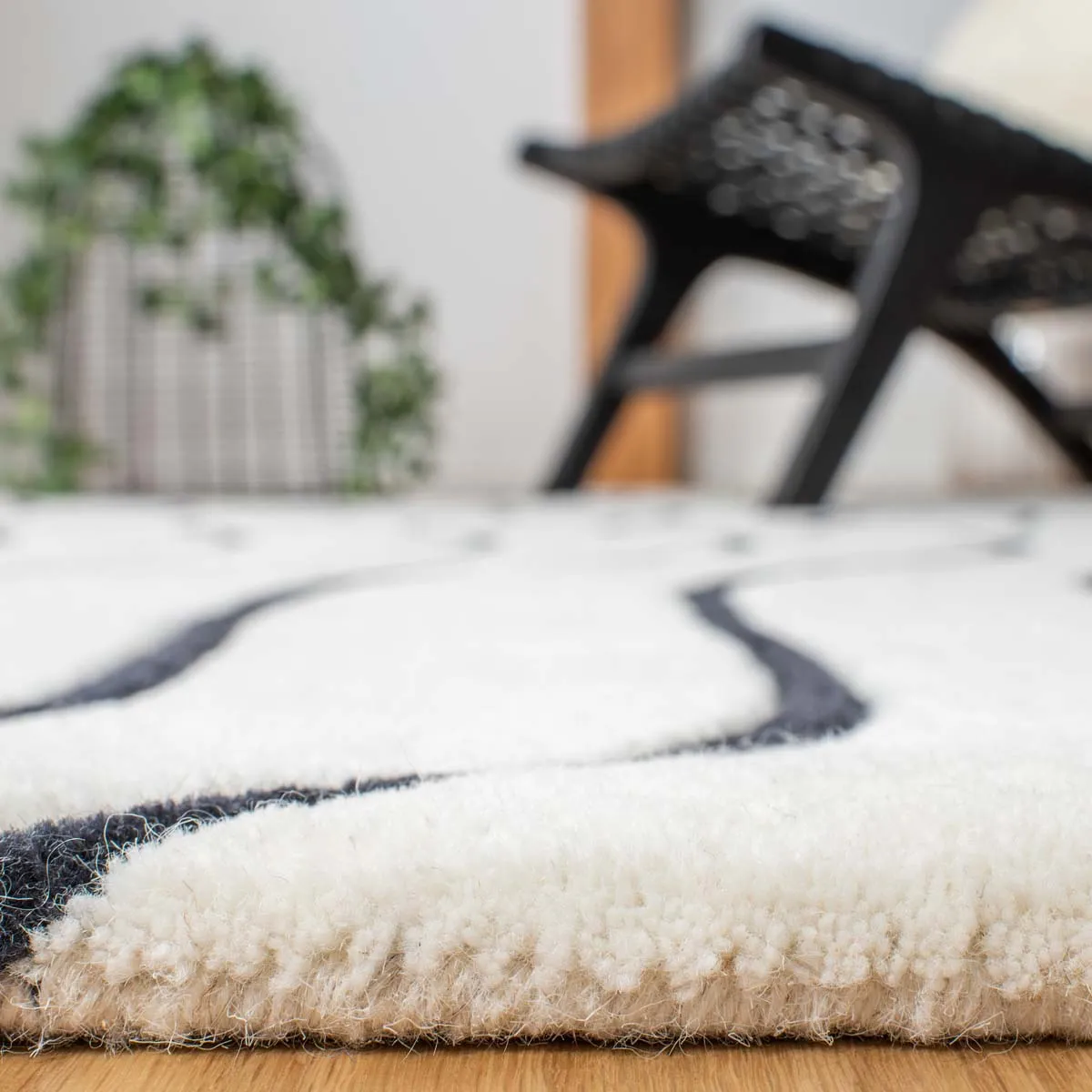 Safavieh Fifth Avenue 113 Rug, FTV113