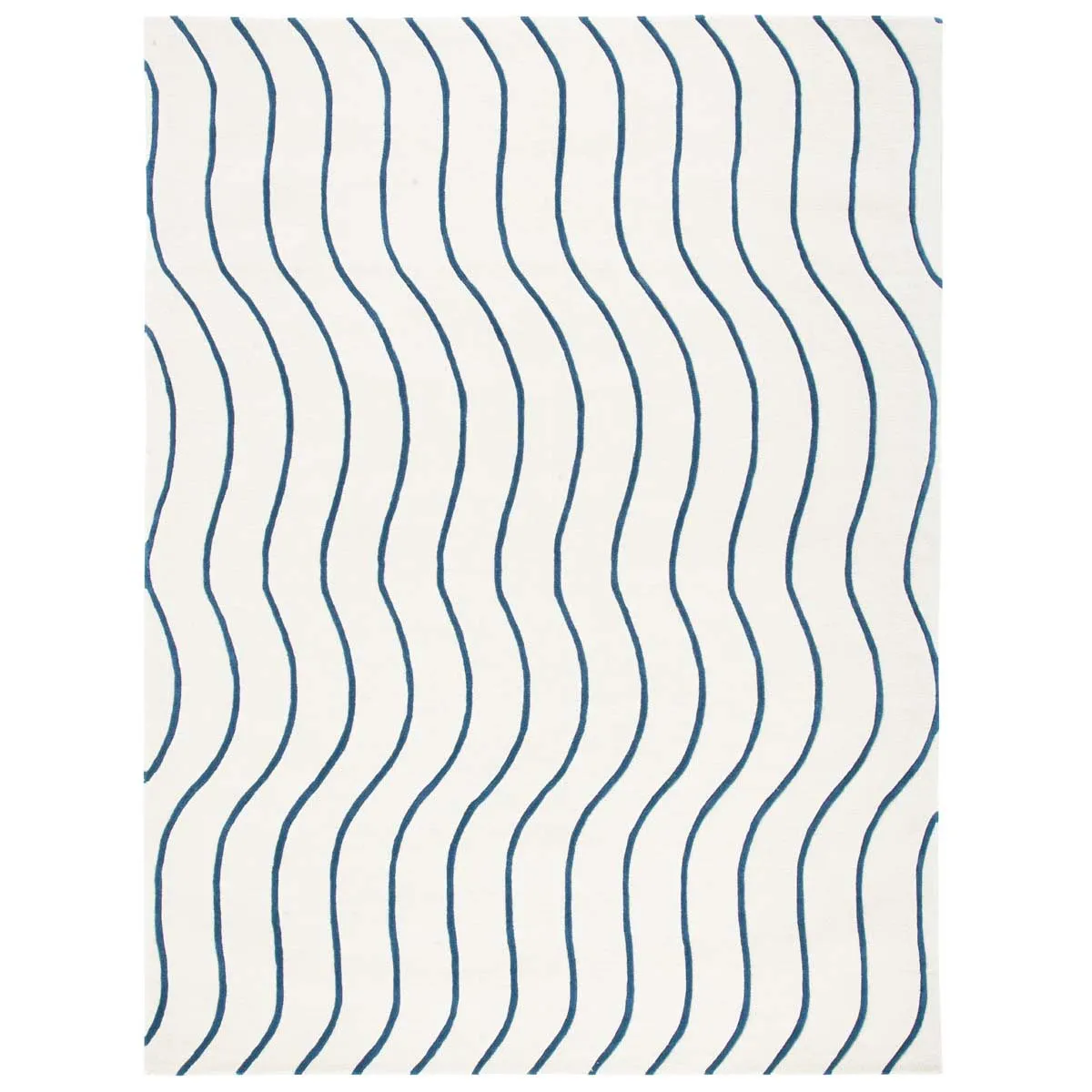 Safavieh Fifth Avenue 113 Rug, FTV113