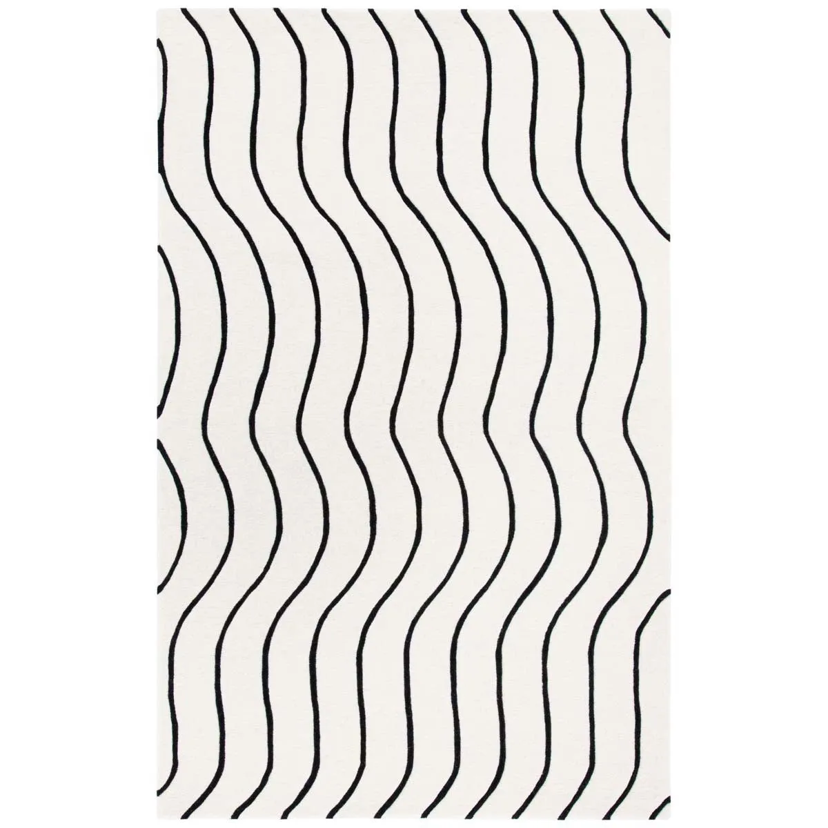 Safavieh Fifth Avenue 113 Rug, FTV113