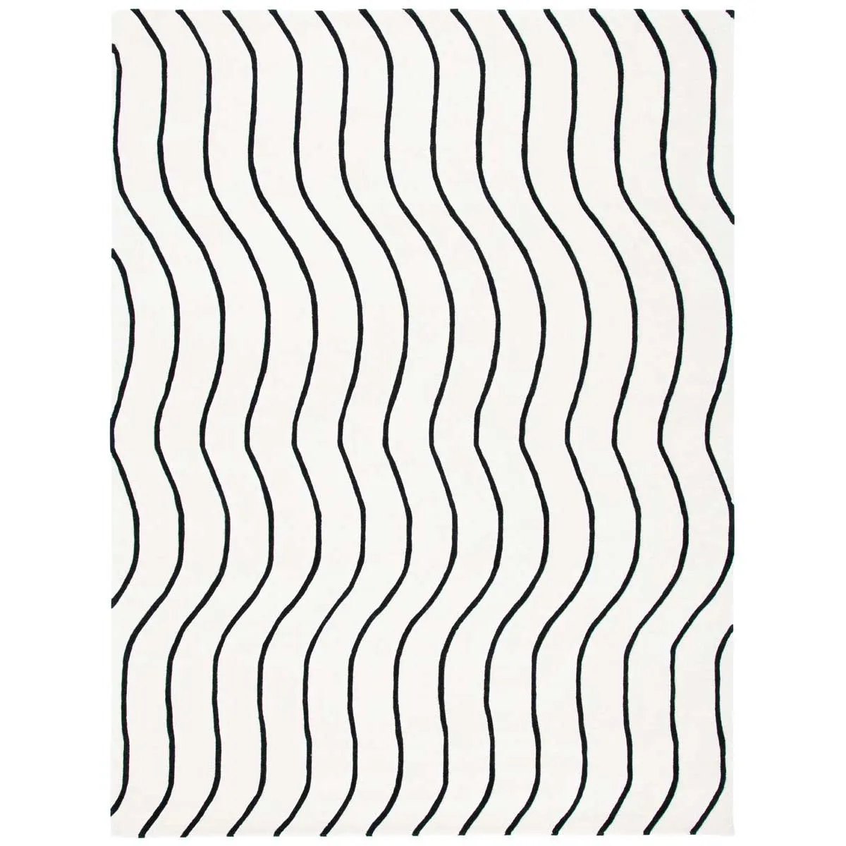 Safavieh Fifth Avenue 113 Rug, FTV113