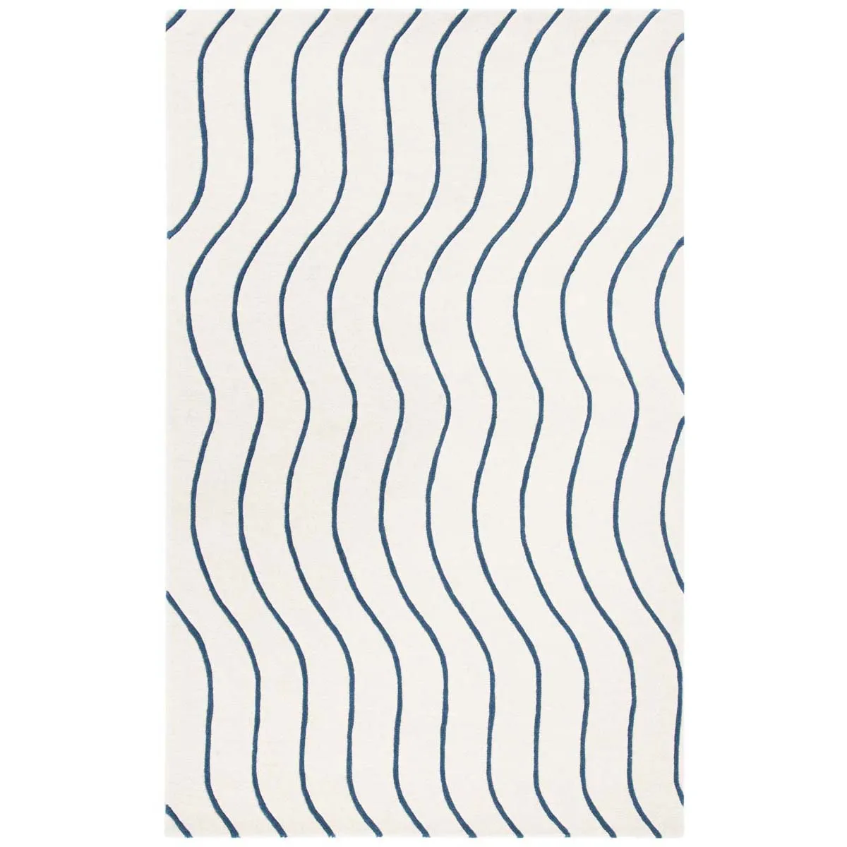 Safavieh Fifth Avenue 113 Rug, FTV113