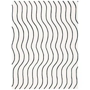 Safavieh Fifth Avenue 113 Rug, FTV113