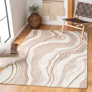 Safavieh Fifth Avenue 121 Rug, FTV121
