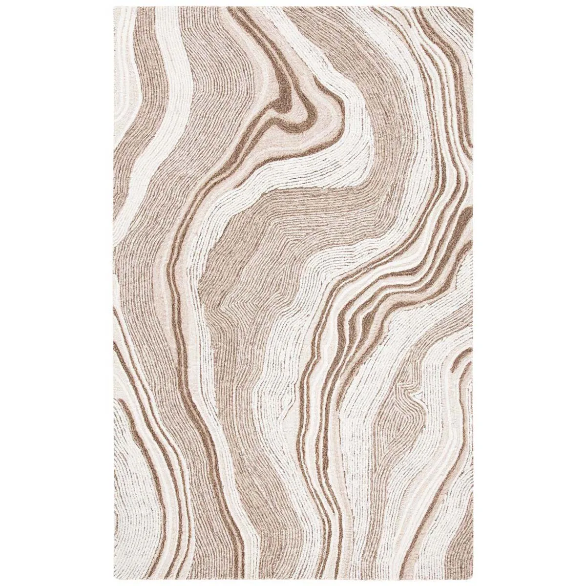 Safavieh Fifth Avenue 121 Rug, FTV121