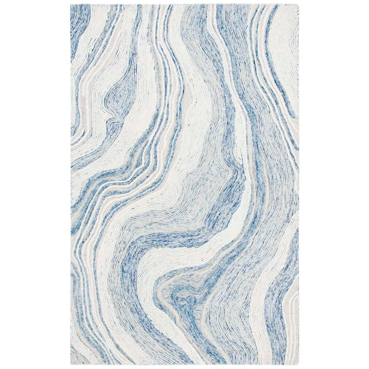 Safavieh Fifth Avenue 121 Rug, FTV121