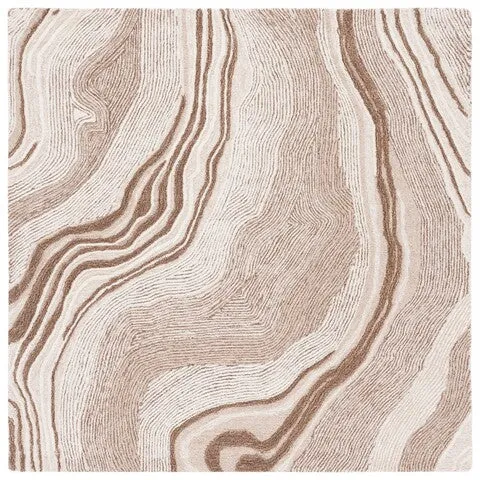 Safavieh Fifth Avenue 121 Rug, FTV121