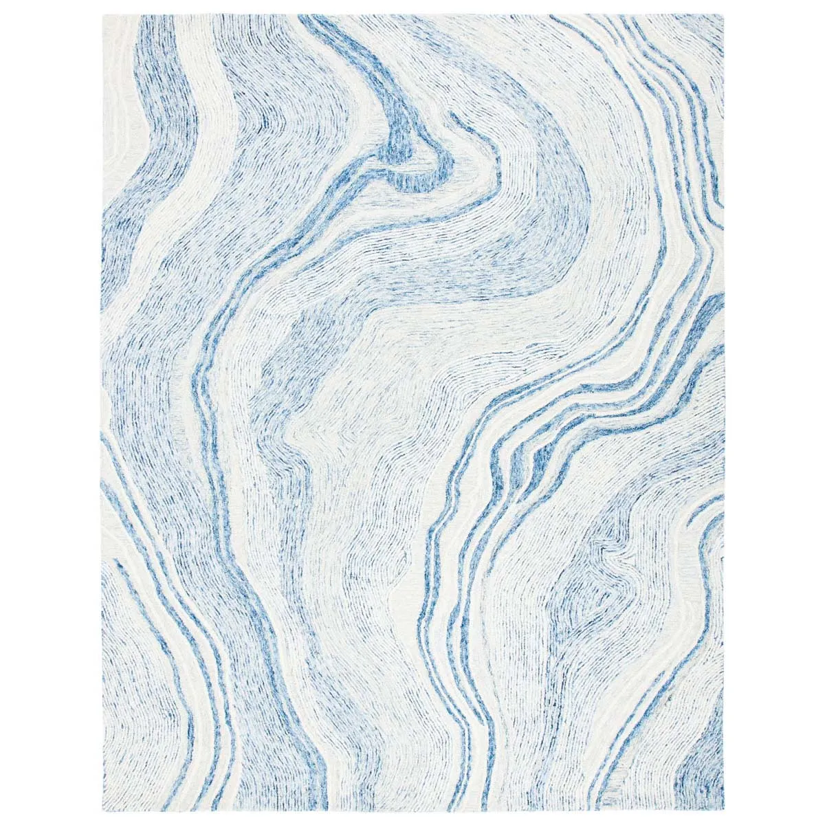 Safavieh Fifth Avenue 121 Rug, FTV121