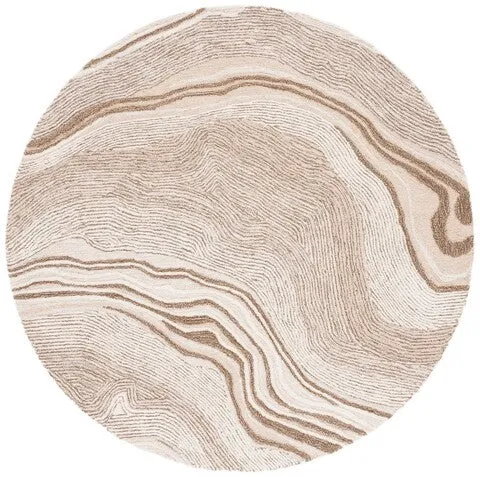 Safavieh Fifth Avenue 121 Rug, FTV121