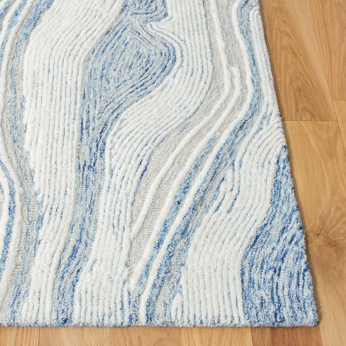 Safavieh Fifth Avenue 121 Rug, FTV121