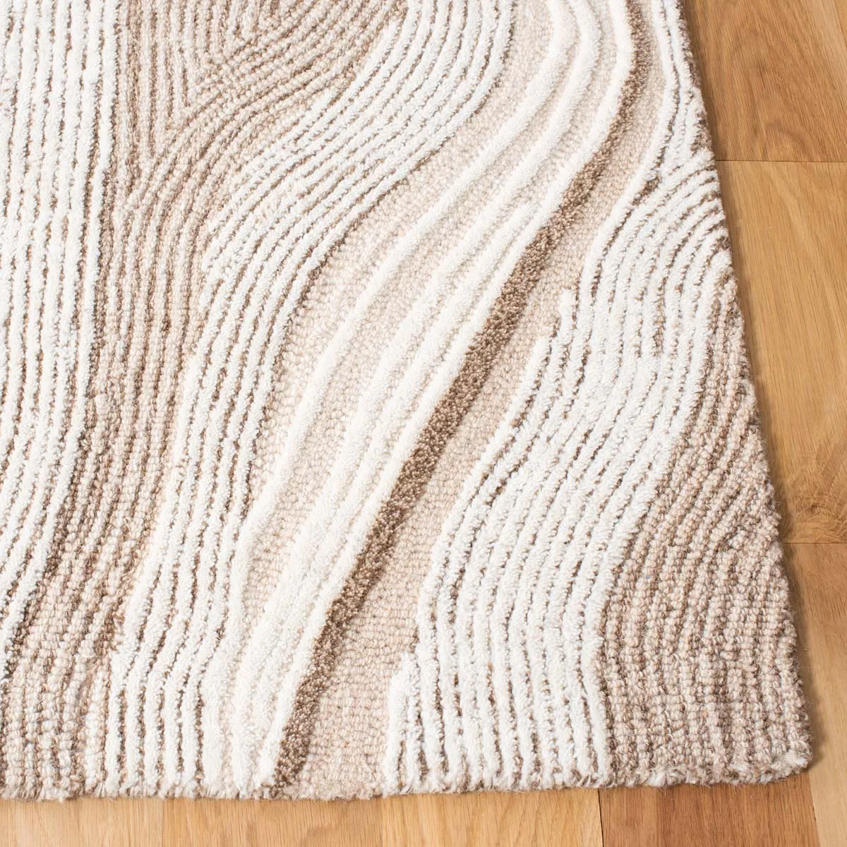 Safavieh Fifth Avenue 121 Rug, FTV121