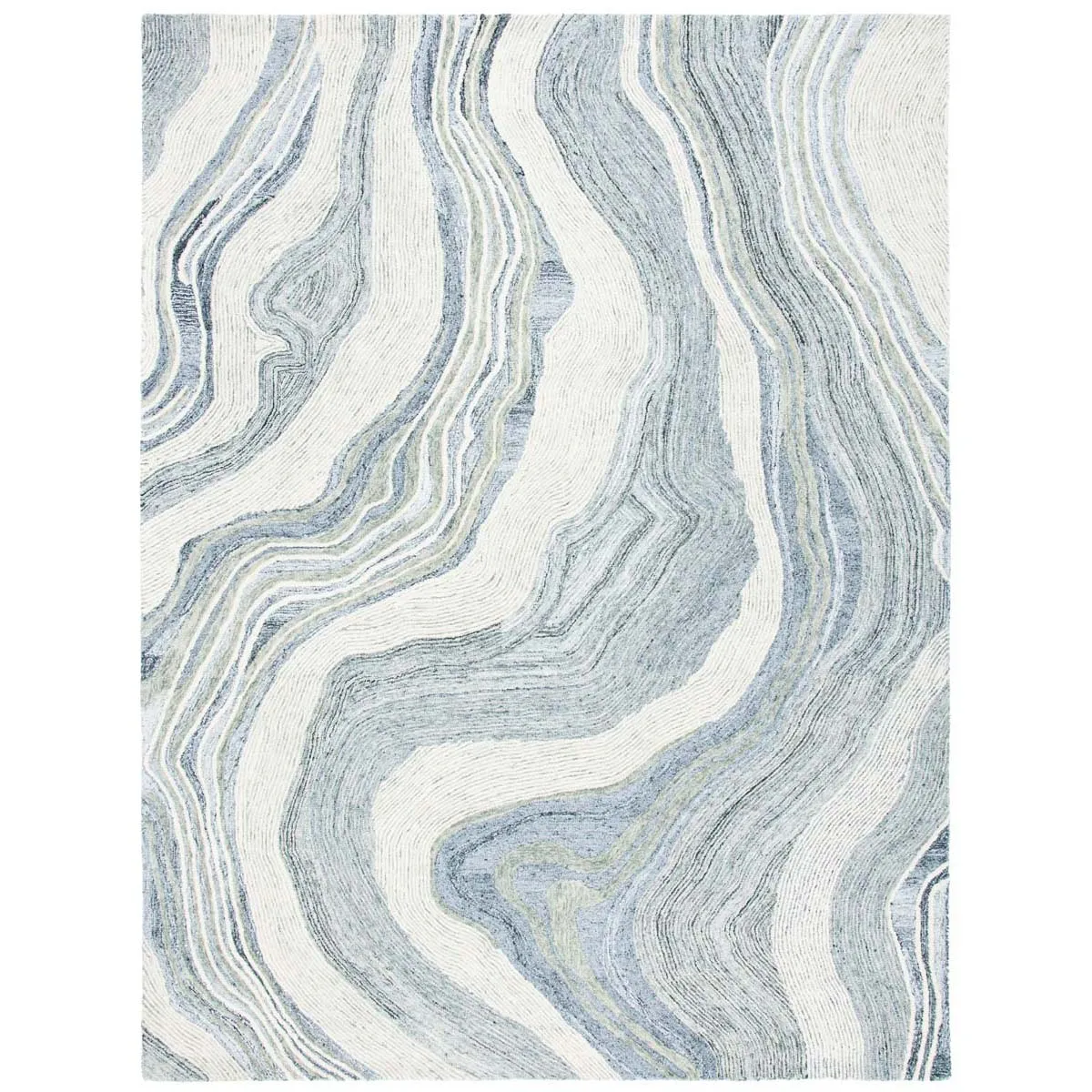 Safavieh Fifth Avenue 121 Rug, FTV121