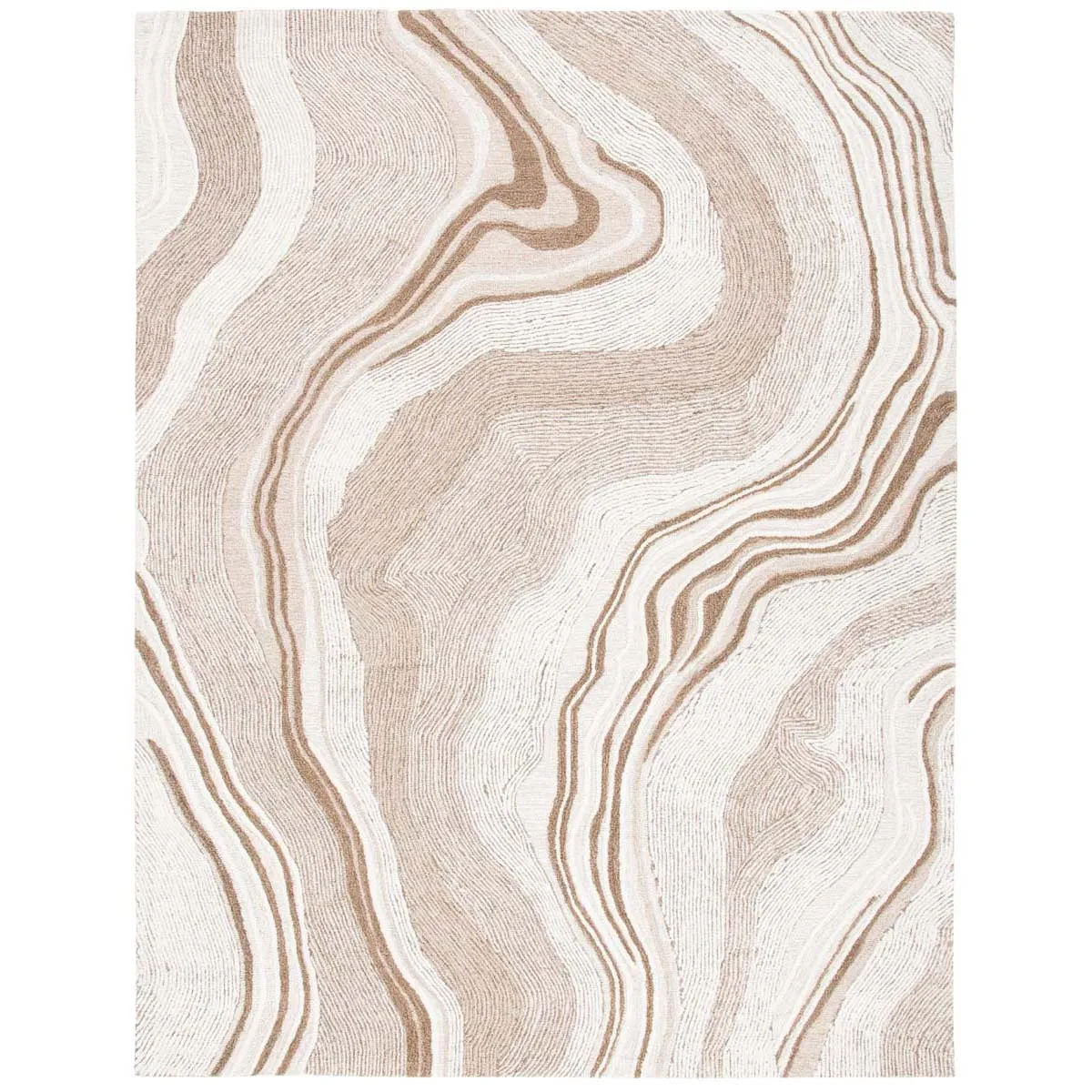 Safavieh Fifth Avenue 121 Rug, FTV121