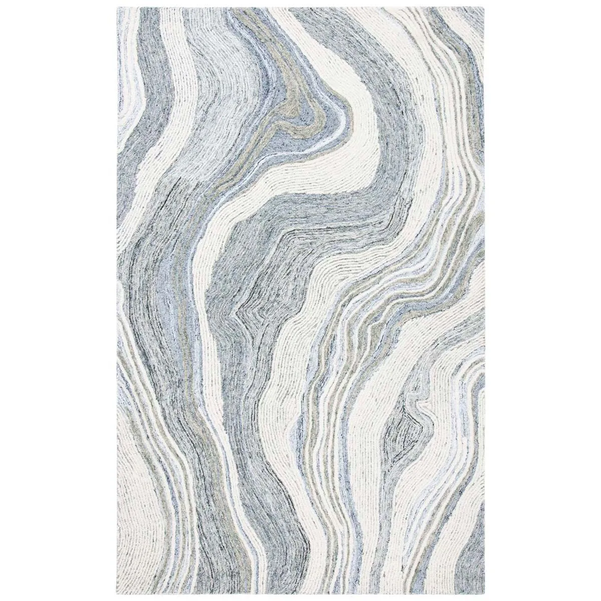 Safavieh Fifth Avenue 121 Rug, FTV121