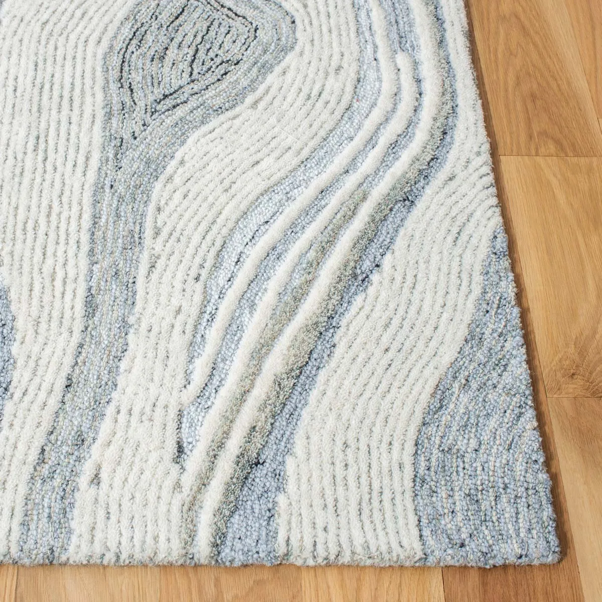 Safavieh Fifth Avenue 121 Rug, FTV121