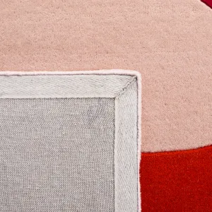 Safavieh Fifth Avenue 143 Rug, FTV143