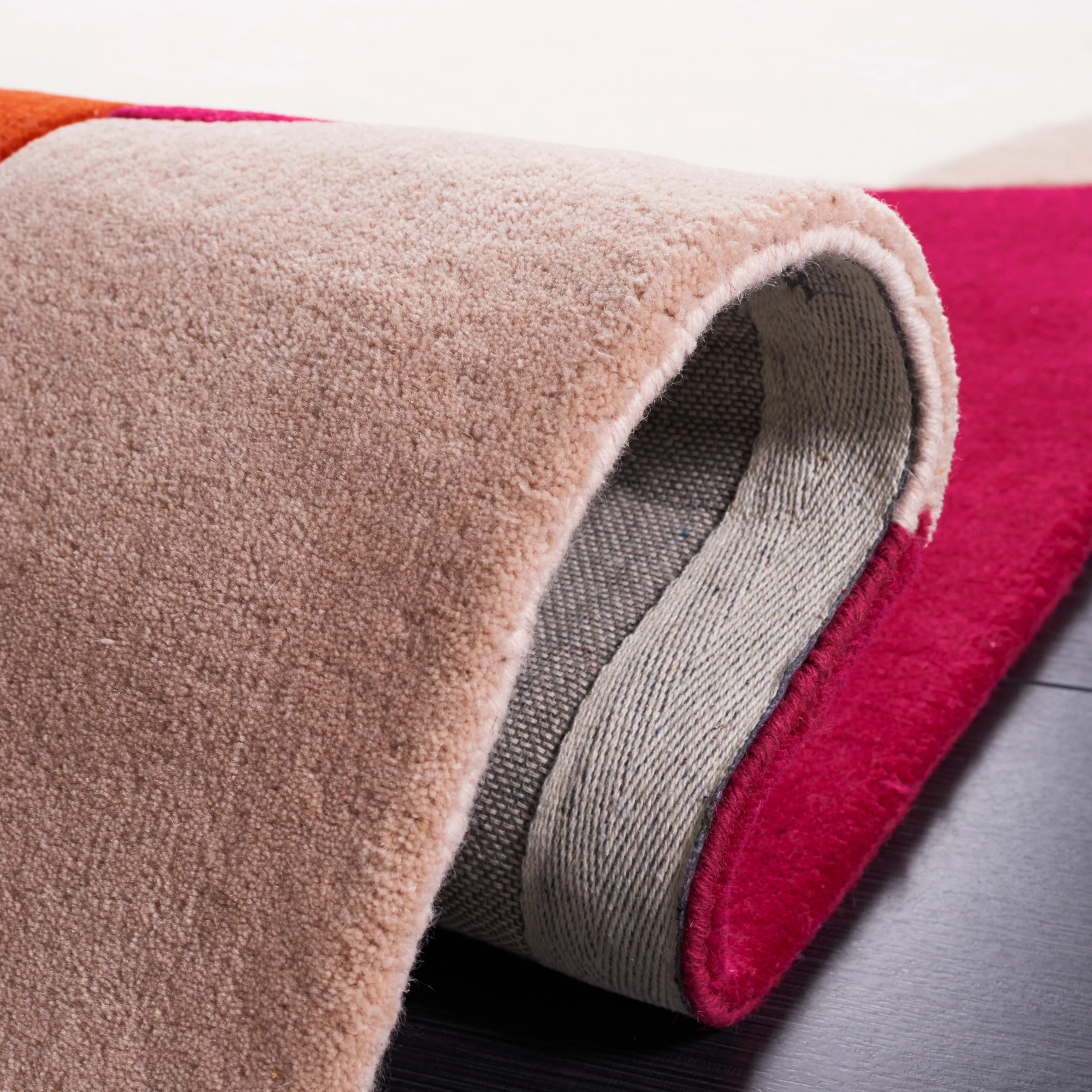Safavieh Fifth Avenue 143 Rug, FTV143