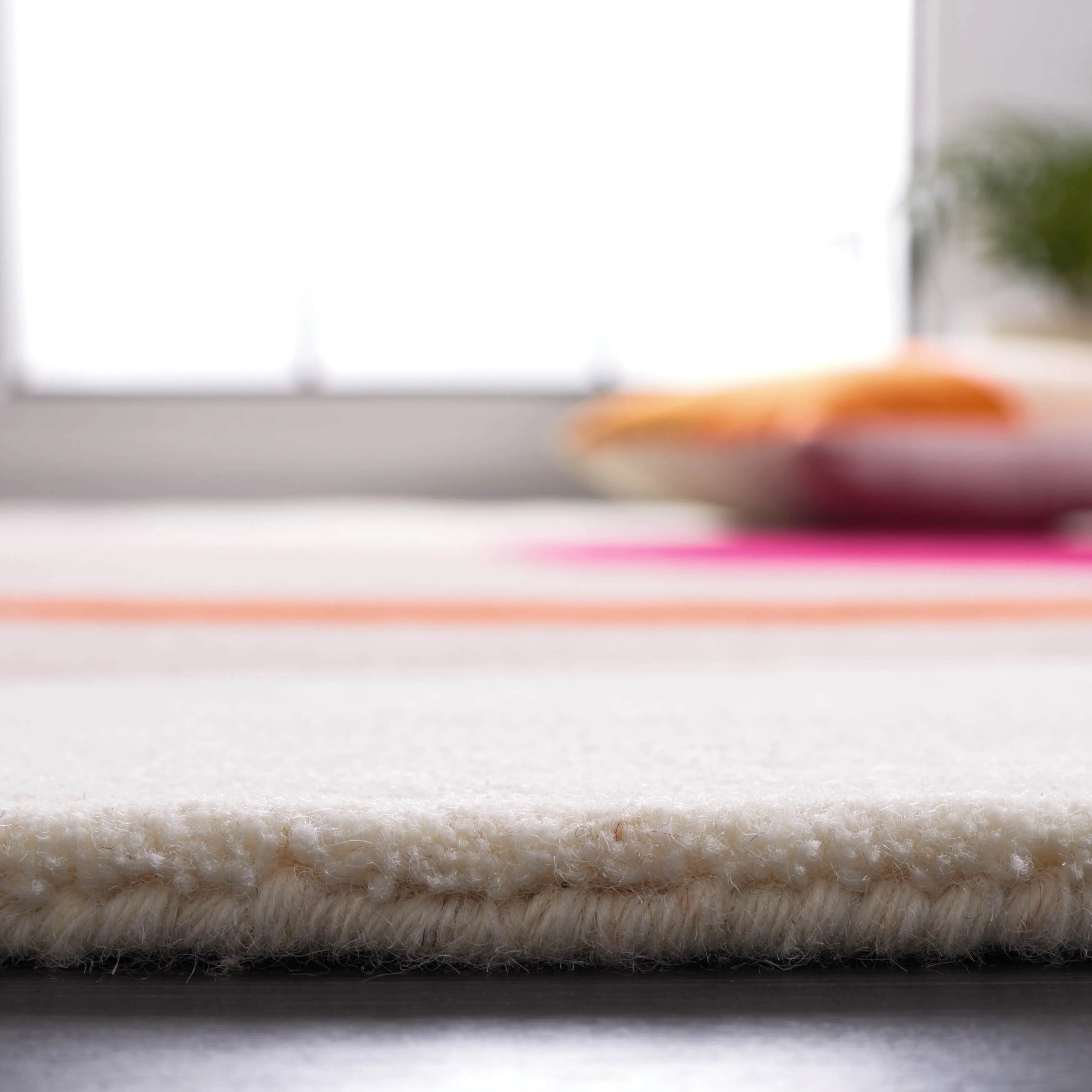 Safavieh Fifth Avenue 143 Rug, FTV143
