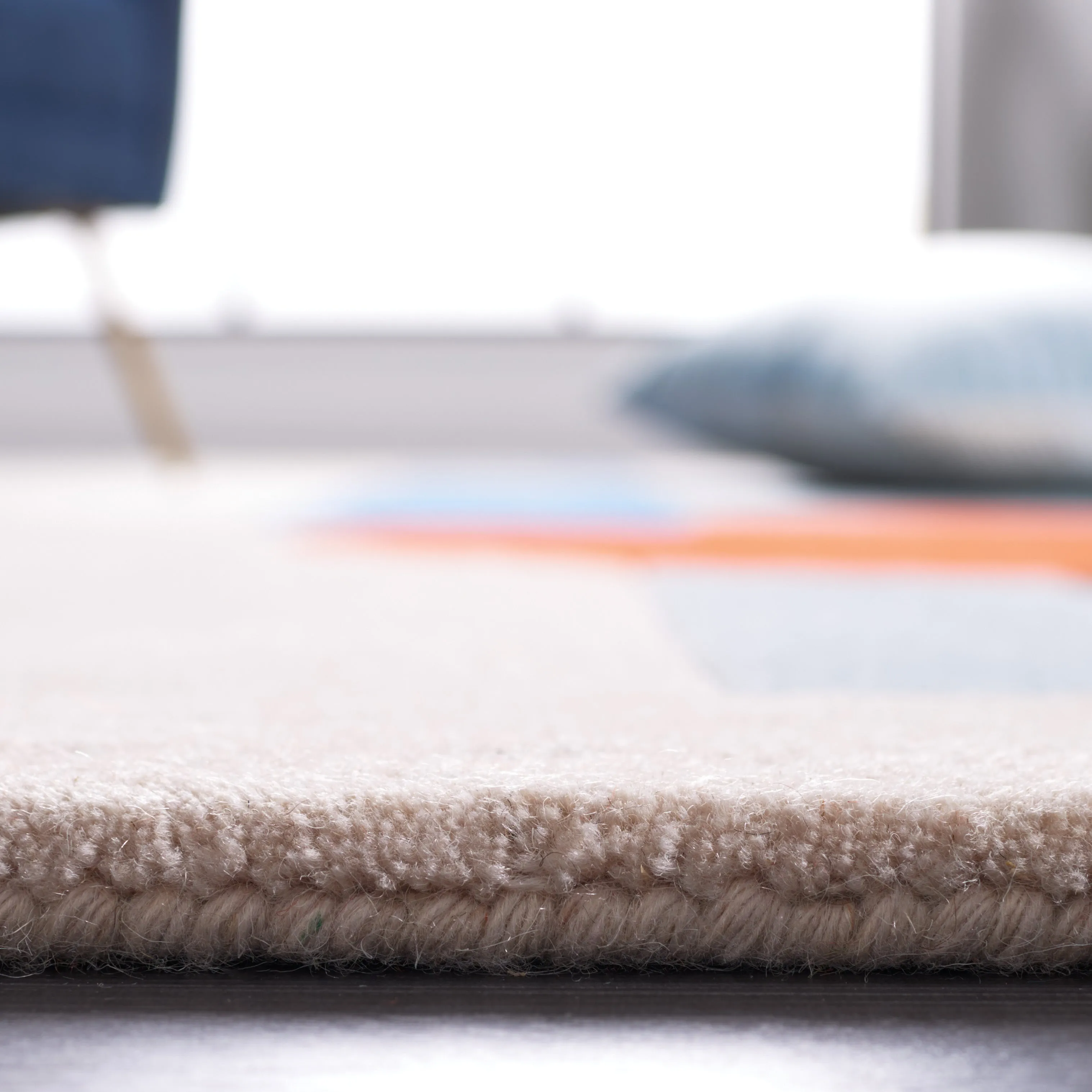 Safavieh Fifth Avenue 144 Rug, FTV144