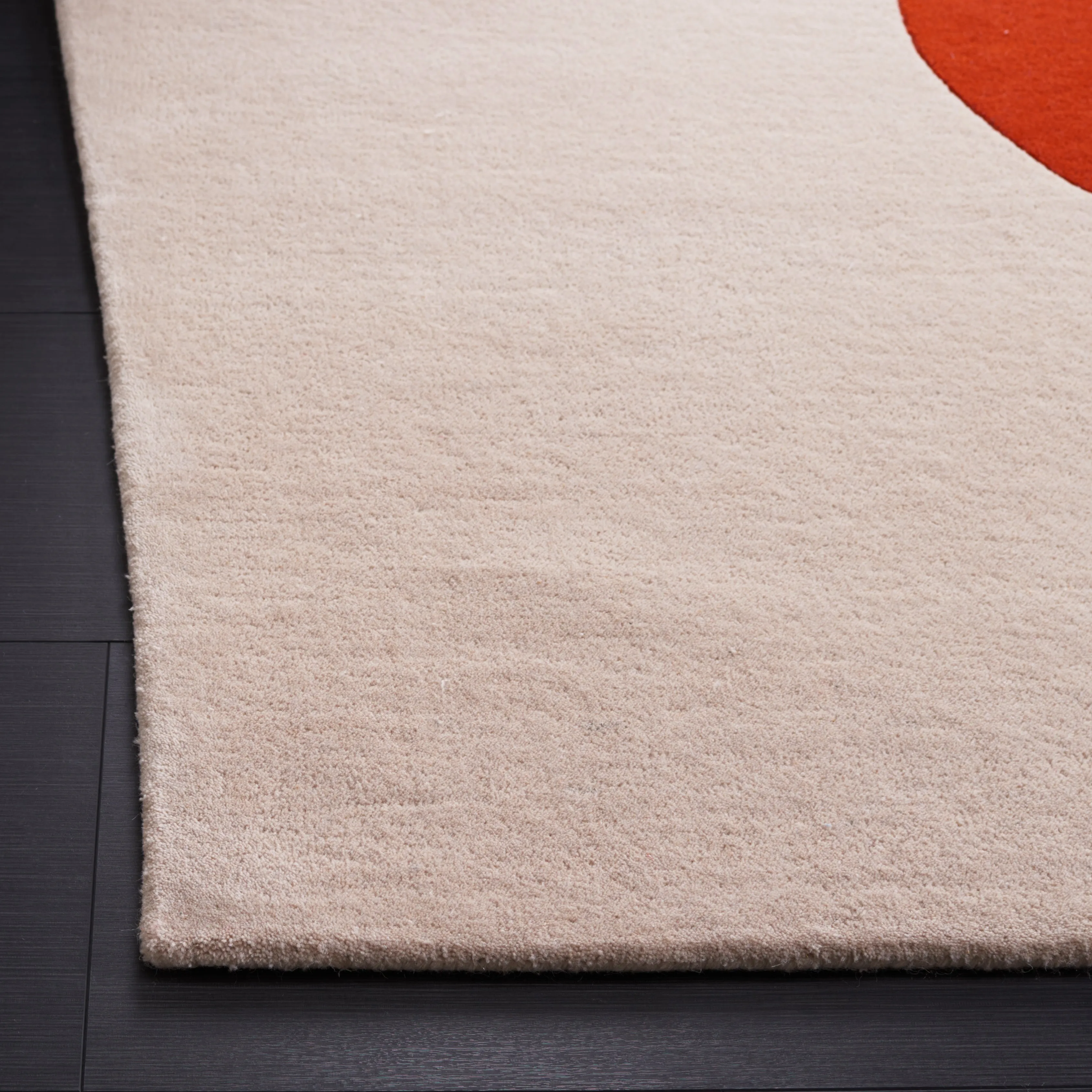 Safavieh Fifth Avenue 144 Rug, FTV144