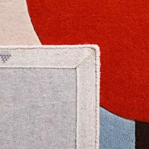 Safavieh Fifth Avenue 144 Rug, FTV144