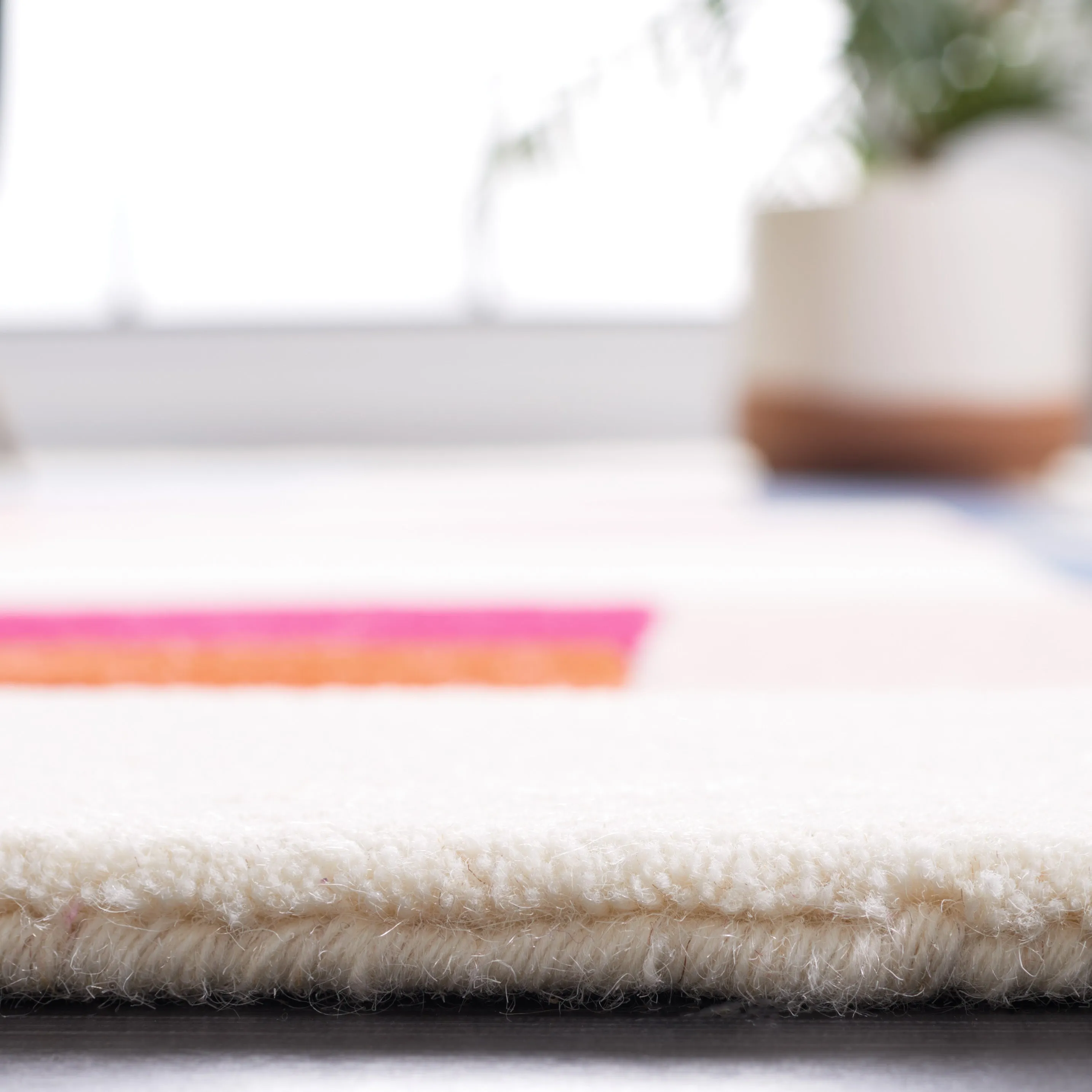 Safavieh Fifth Avenue 147 Rug, FTV147