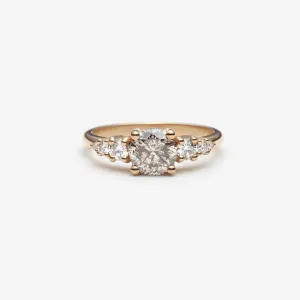 Sakura Ring No. 3