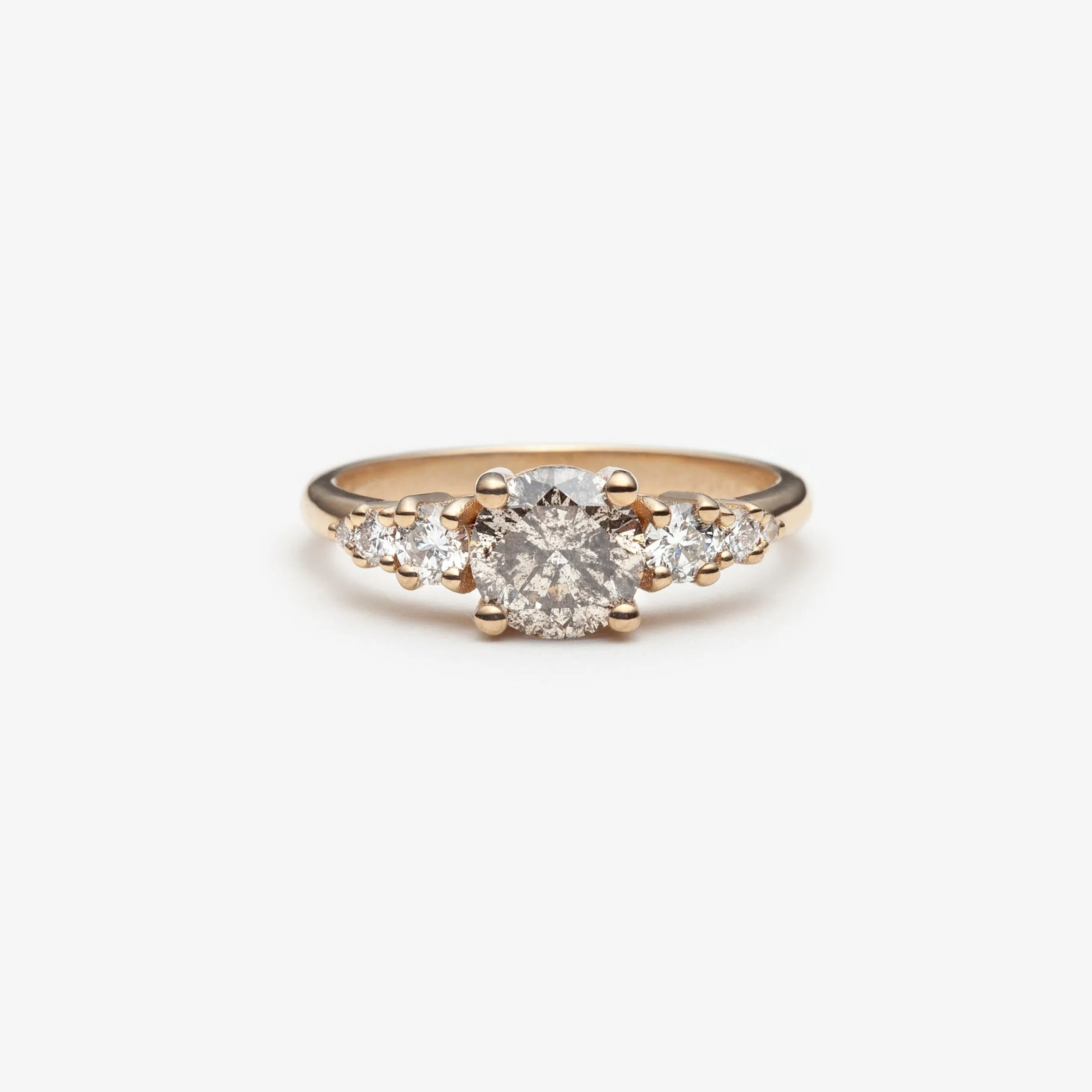 Sakura Ring No. 3