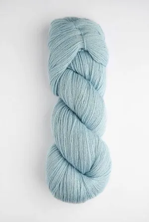 Salty Air Tee Kit, Size 6-8 (Aqua 1123)