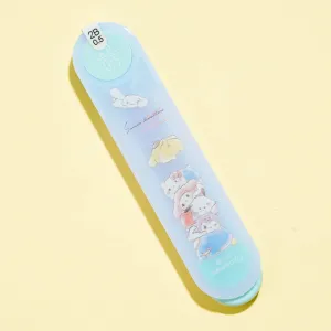 Sanrio Characters Topple Mechanical Pencil Leads