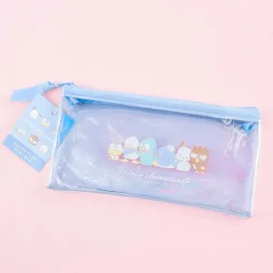 Sanrio Hapidanbui Pen Case