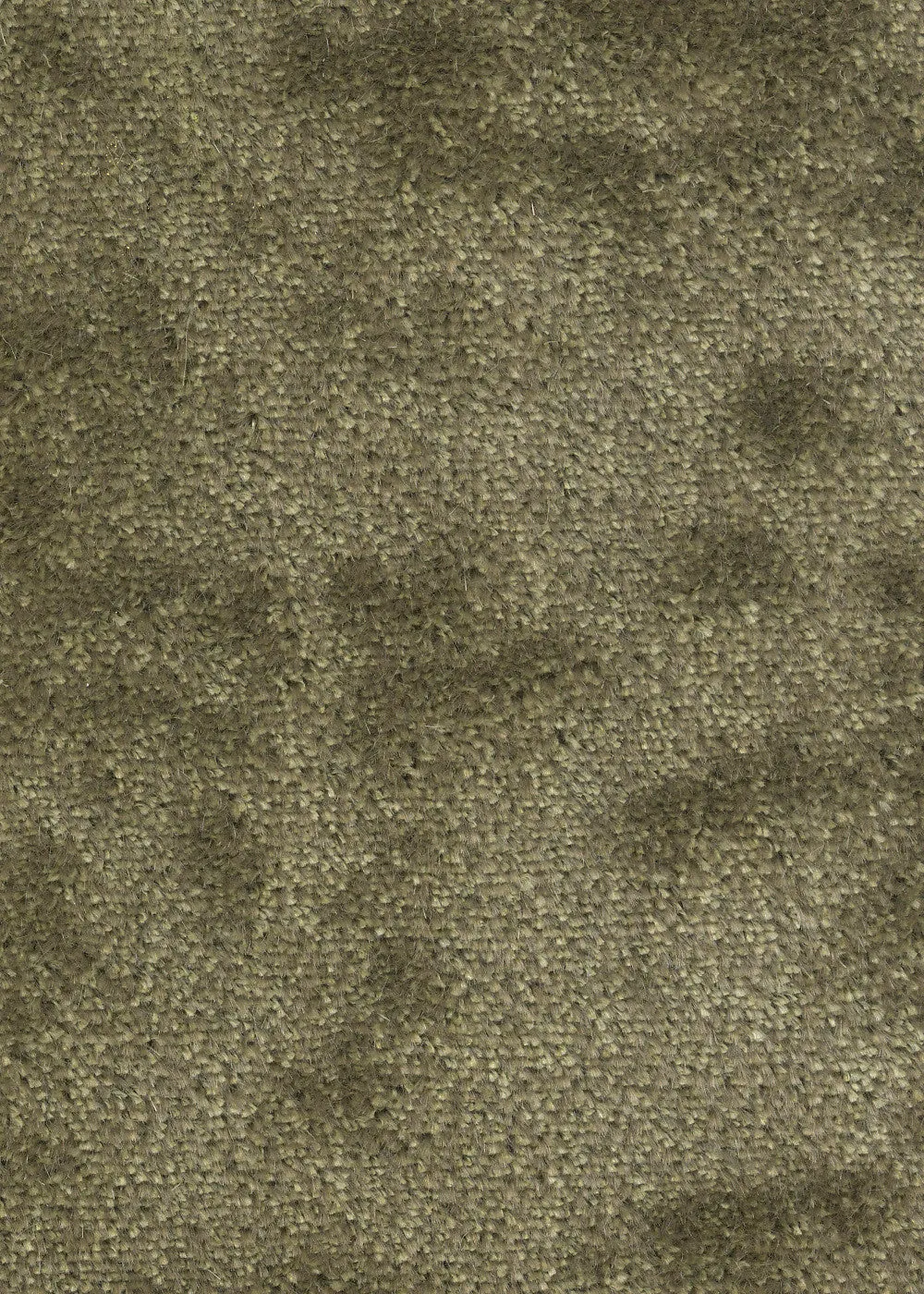 Sealskin Velvet