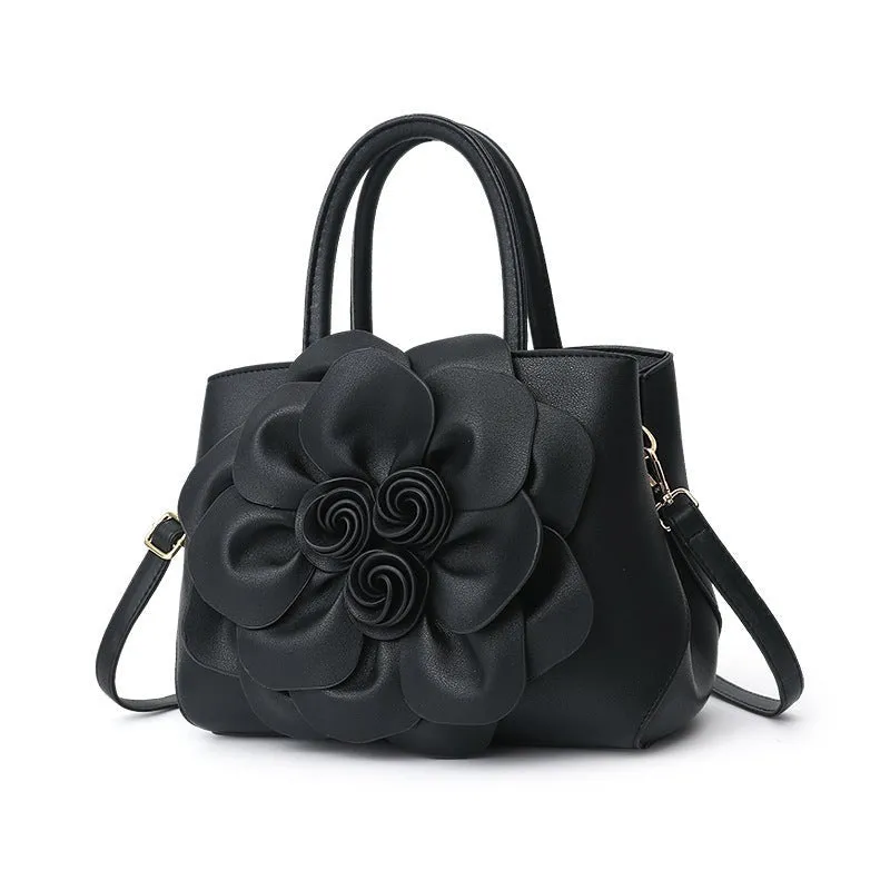 Shoulder Handbag