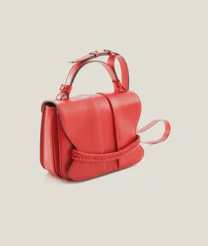 Sivan - Smooth Leather
