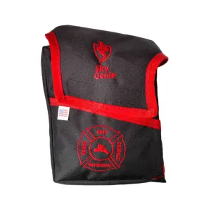 Sky Genie Bail Out Kit Bag