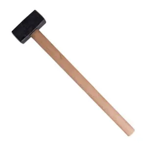 Sledge Hammer Model