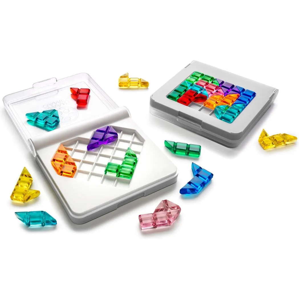 Smart Games IQ Love